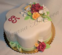 /album/torty-s-kvetmi/pic-k-80-jpg1/